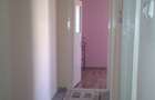 Vand apartament 4 camere - 3