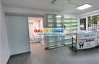 CENTRU COMERCIAL DE INCHIRIAT DRUMUL TABEREI - 9