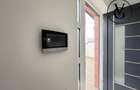 Vila tip duplex - 3 camere | Lumina - 4