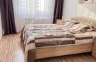 EXCLUSIV! Apartament 2 camere.zona BMW - 3