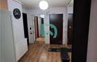 Apartament de inchiriat  Astra, Brasov - 3