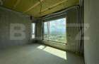 Casa NZEB cu sis. ventilatie Premium, recuperator de caldura si eficienta maxima - 9