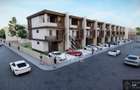 Casa noua individuala cu 4 camere si 3 bai, Giroc - Unitatea Militara - 1