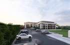 Apartament 3 camere in constructie, CUG - Valea Ad, COD 153543 - 3