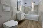 COMISION 0% | Apartament 2 Camere | Giroc |  54mp + 33mp Curte + 2 Balcoane - 13