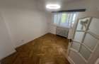 Apartament 4 Camere | Zona Bd Unirii | Pretabil Birou / Rezidențial - 7