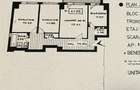 Apartament 3 camere | Piata Victoriei | Nicolae Titulescu | Bloc 1981 - 15