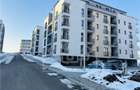 Apartament de vanzare in Sibiu - nou, 2 camere, bloc cu lift - 10