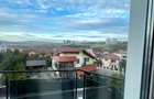 Casă de închiriat, 5 camere, 160 mp, Mănăștur zona Câmpului - 16