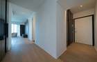LUXURY 3 bedrooms | Zona Floreasca | PREMIUM - 6