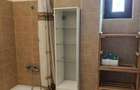 108000 euro - 2 camere -centrala proprie- bloc nou -53mp -metrou - 7