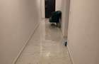 Apartament 2camere nou - 6