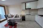 FRUCTUS PLAZA, Apartament 2 camere, parcare - Zona Gheorghe Lazar - 4
