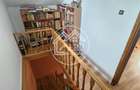 [DOMENIU PRIVAT] Vilă deosebita în Inima Orașului Voluntari | Teren 2.500 mp | - 14