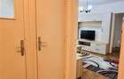 Apartament 2 camere Astra mobilat -380 Euro - 7