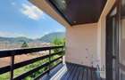 Apartament exclusivist în Dealul Cetății – proximitate Centrul Istoric - 32