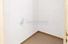 Apartament central de vanzare in Oradea, Zona Republicii - 7