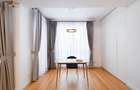 Apartament modern | Herastrau - Cartierul Francez | complex Persepolis - 13