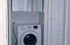 Închiriere Apartament cu 2 camere lux, Zona Ștefan Cel Mare,3 min metrou Obor, - 5