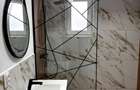 Apartament 2 camere , 48 mp , Urusagului - 5