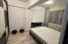 Apartament cu 2 camere, PET FRIENDLY, zona Tatarasi - 2