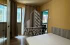 Apartament 2 camere de inchiriat, Calea Sagului, Timisoara - 5