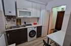 Chirie apartament 3 camere cu 2 balcoane zona Astra str.Neptun - 22