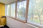 3 camere Gara de Nord | Etaj 1 | 2 balcoane | 61 mp - 6