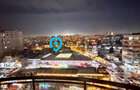 De vanzare apartament 2 Camere- Mall Vitan - 7
