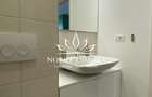 xCity Towers - Apartament cu 2 camere si parcare privata - Torontal - 9