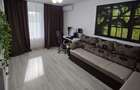Apartament de vânzare 3 camere Crângasi - 5