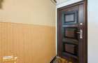 3D! Decomandat, luminos, primitor, 2 balcoane, Simeria, Sfantu Gheorghe - 20