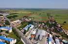 Teren 73,351mp plus Constructii Focsani / Calea Munteniei - 1