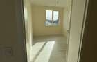 Casa individuala in Mosnita, 200.000 E, teren 500 mp, Comision 0% - 10