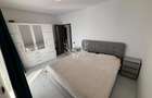 Comision 0% Apartament cu 2 camere, bloc nou in Intre Lacuri - 7