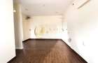 Spatiu Comercial cu terasa 30mp | Zona intens circulata | Str. Septimiu Albini - 3