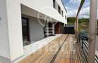 Casa de inchiriat , Voronet, zona exclusiv de case - 11