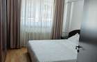 Vanzare apartament 2 camere Titan, bloc 1978, 5 min. metrou 1 Decembrie 1918 - 3