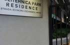 Apartament de închiriat  - 6
