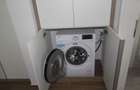 Apartament superb de inchiriat/ Cozy flat for rent - 11