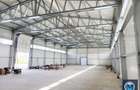 Spatiu industrial de inchiriat, zona Nord, 597.4 mp #15607 - 2