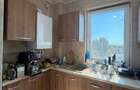 APARTAMENT 3 DECOMANDATE - BLOC NOU 2016 -GARAJ SUBTERAN - INEL 2 - - 9