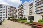 Vânzare, apartament 2 camere, zona Theodor Pallady - 1