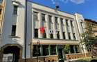 Spatiu Birouri Ultracentral Timisoara - 1