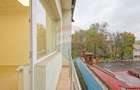 Spațiu de birouri - de închiriat (Zona CUZA - Etaj 3) - 6