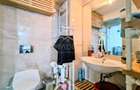 Apartament 3 camere // 2 saune // metrou Pipera - 28