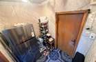 Apartament 3 camere | - 9