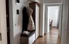 Apartament 2 camere decomandat, Loc de parcare, Ideal Residence - 5