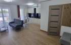 Apartament 2 camere, 53 mp, parcare! Zona Oncos! - 1