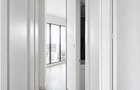 Apartament 4 camere  ultralux  Herastrau - 10
